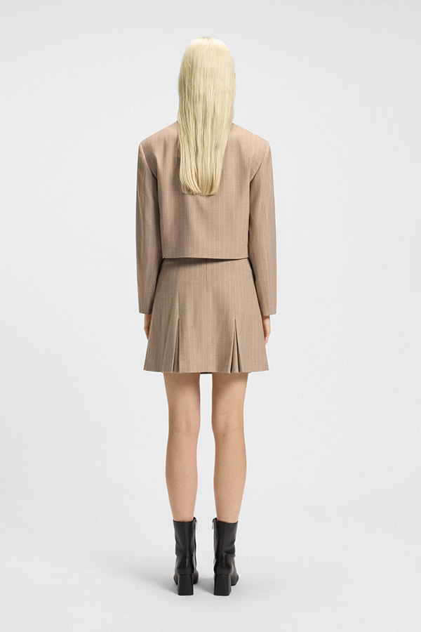 ΣΑΚΚΑΚΙ HUGO - 964